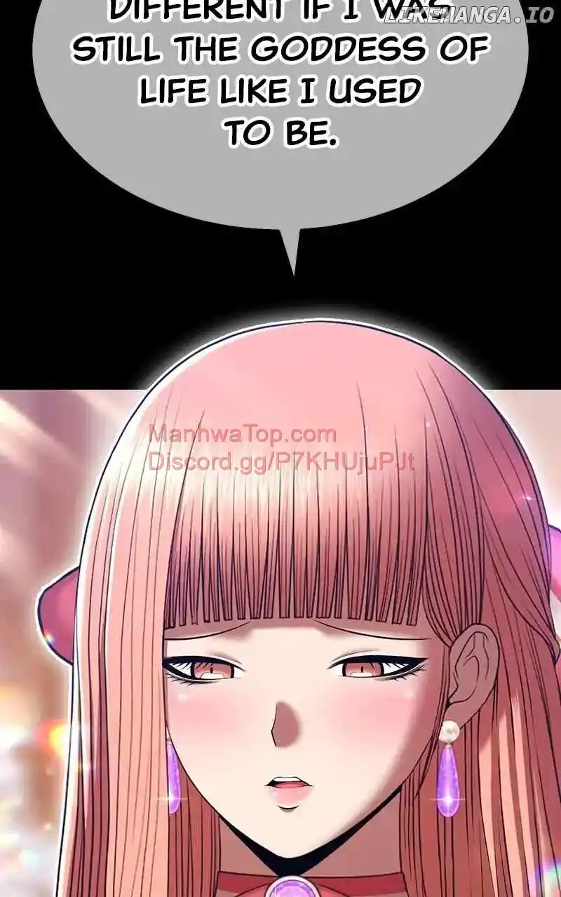 +99 Wooden Stick Chapter 102