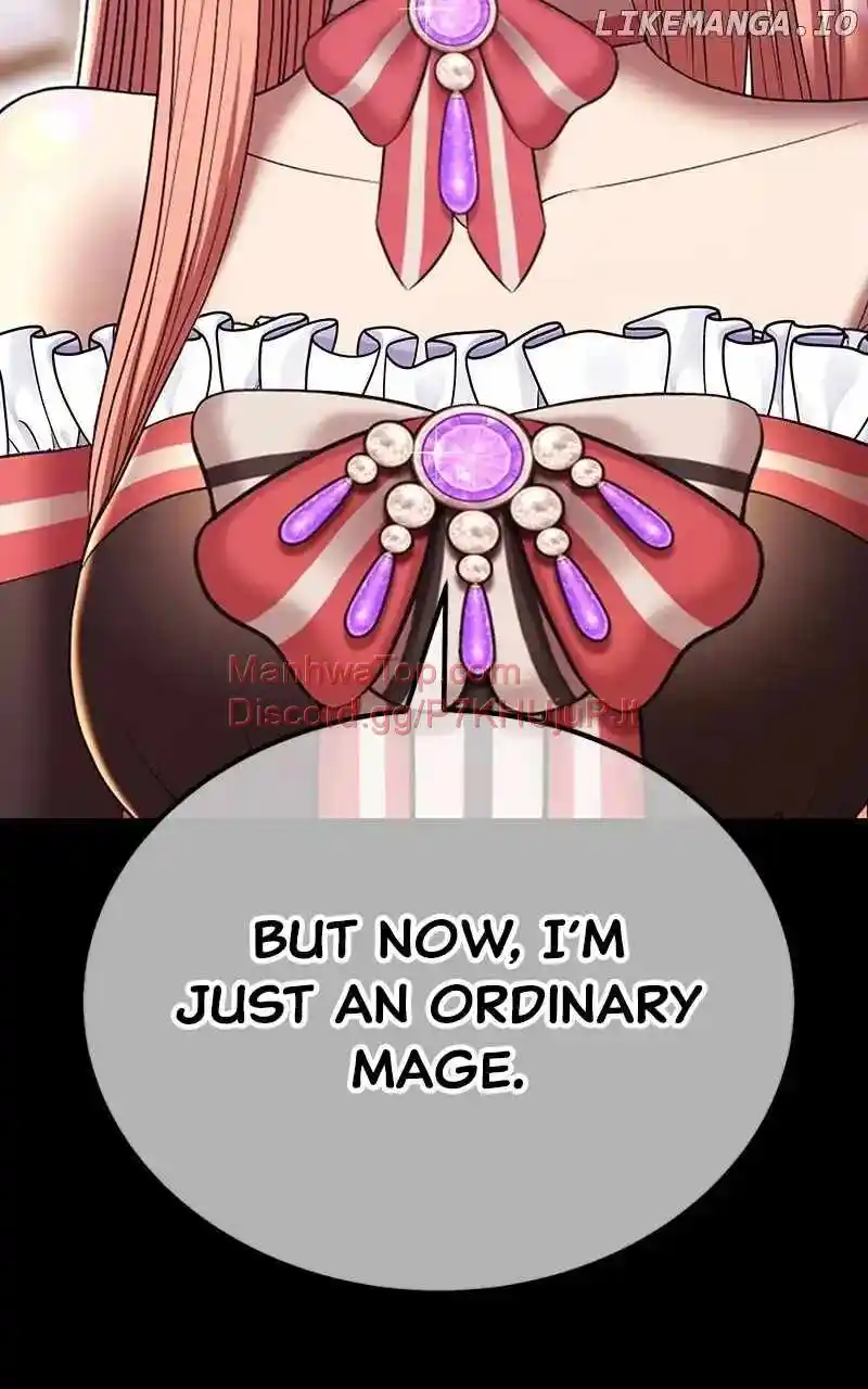 +99 Wooden Stick Chapter 102