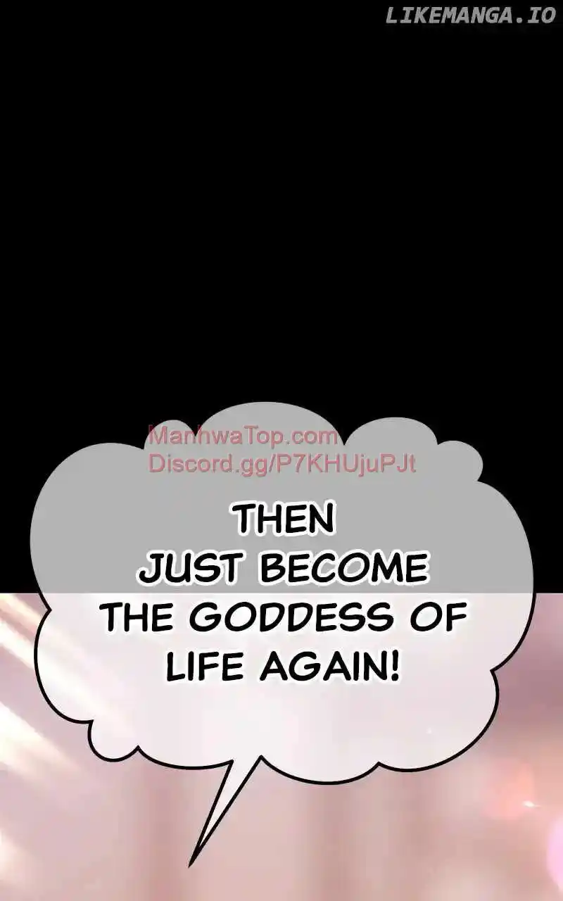 +99 Wooden Stick Chapter 102