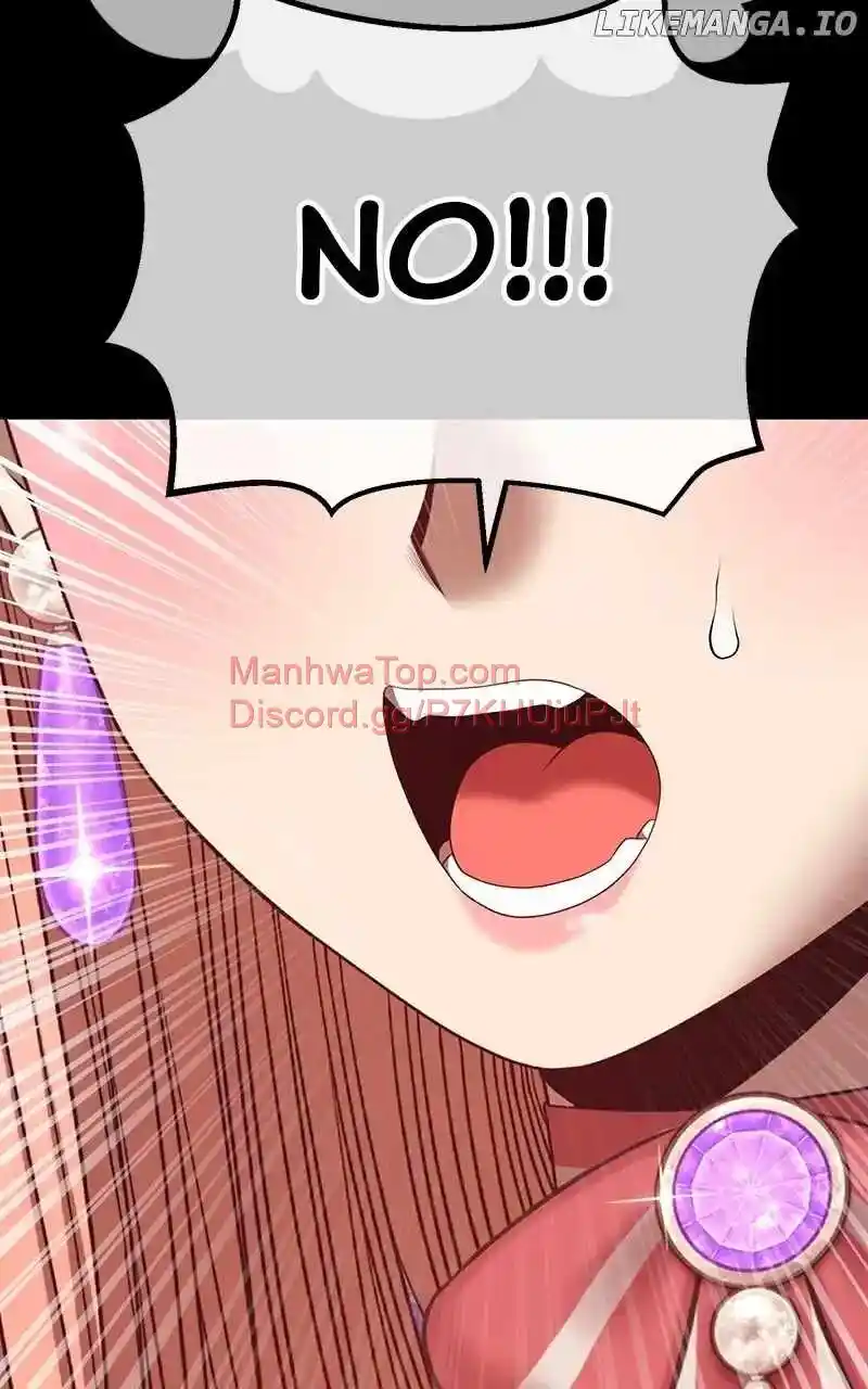 +99 Wooden Stick Chapter 102