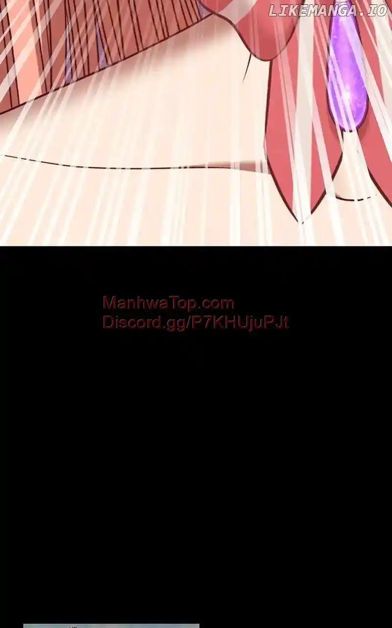 +99 Wooden Stick Chapter 102