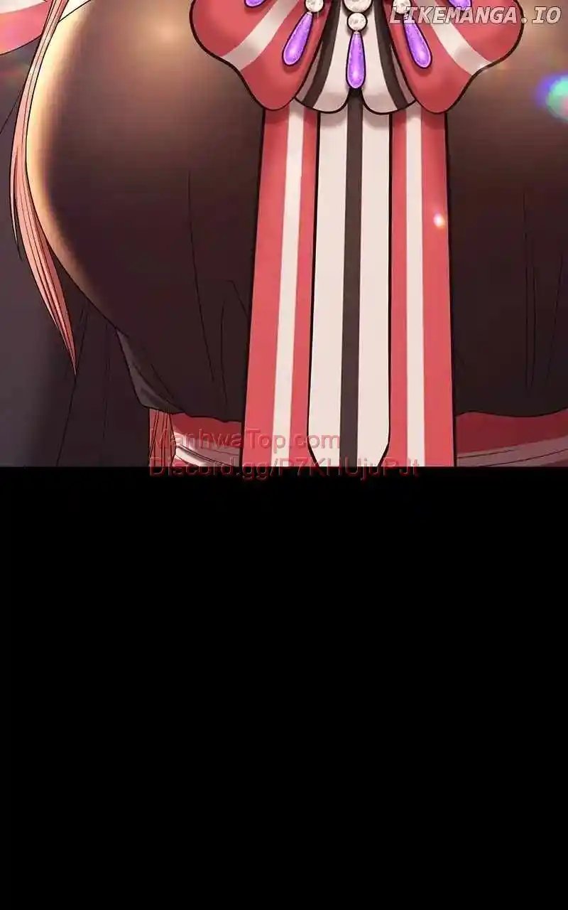 +99 Wooden Stick Chapter 102