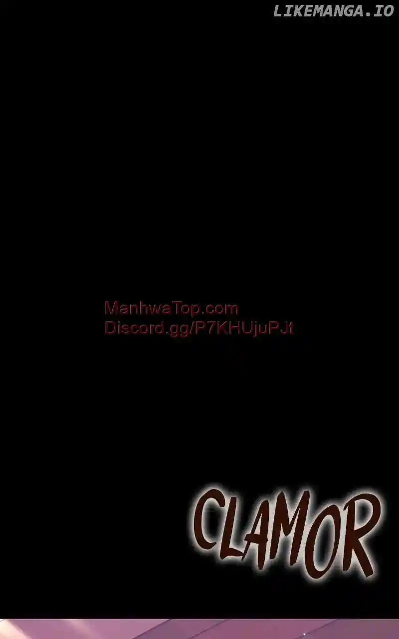 +99 Wooden Stick Chapter 102