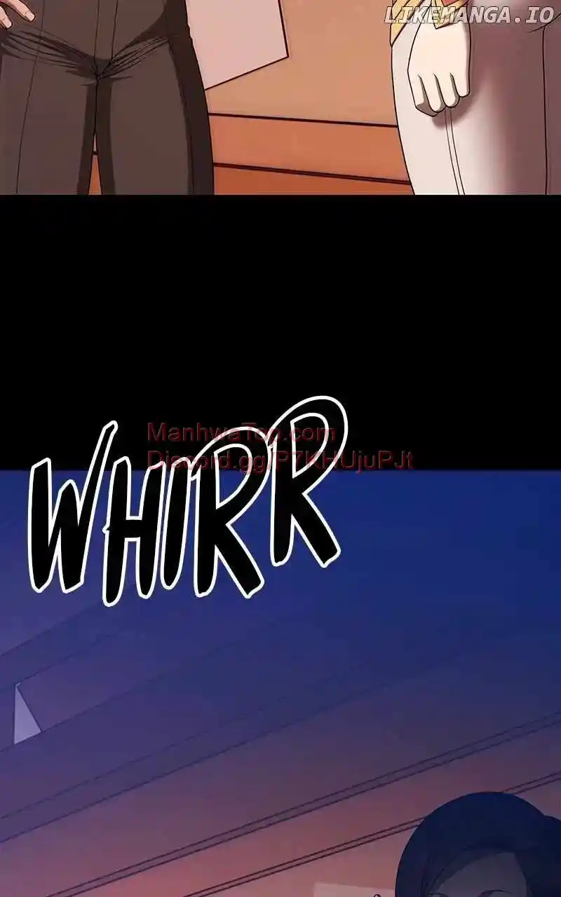 +99 Wooden Stick Chapter 102