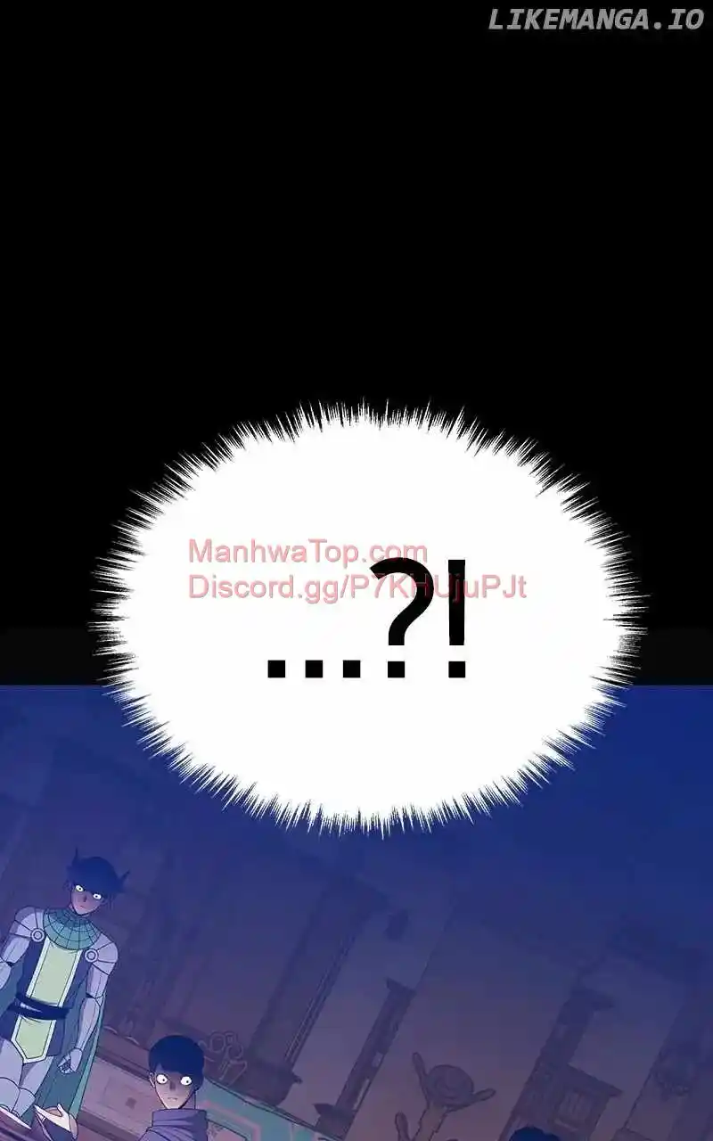 +99 Wooden Stick Chapter 102