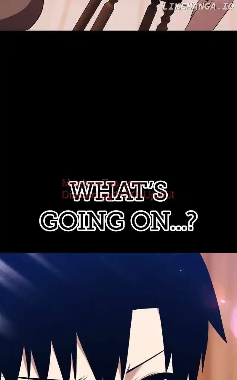 +99 Wooden Stick Chapter 102