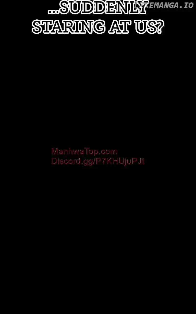 +99 Wooden Stick Chapter 102