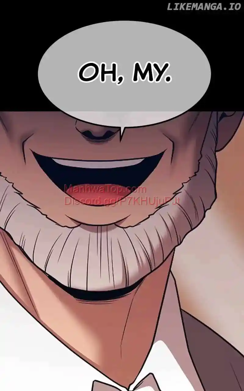 +99 Wooden Stick Chapter 102