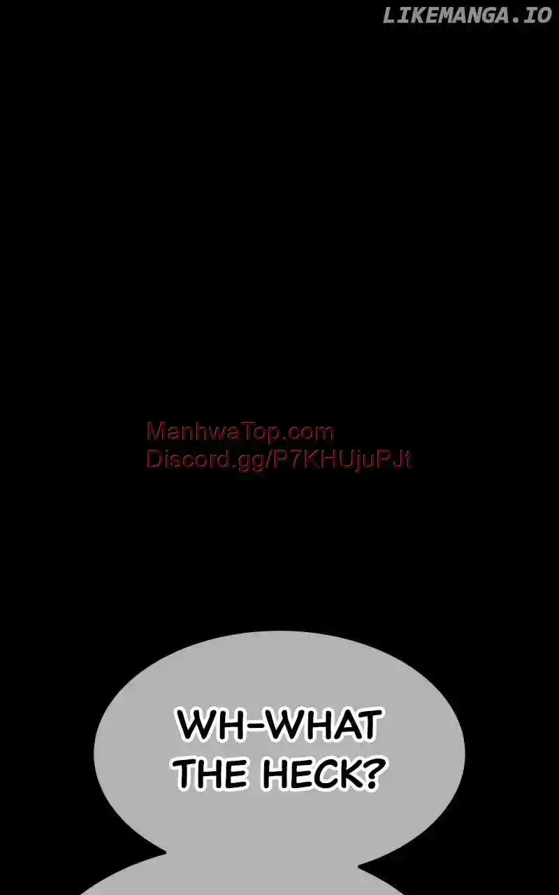 +99 Wooden Stick Chapter 102