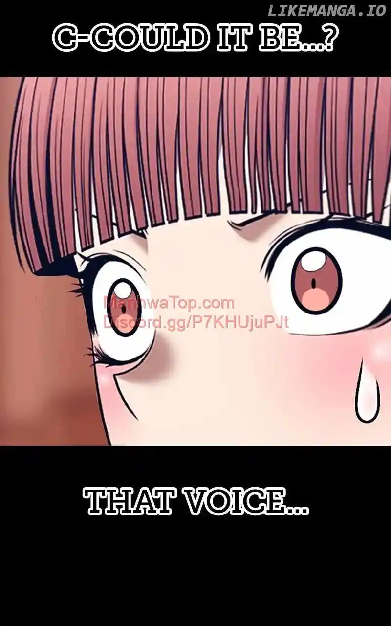 +99 Wooden Stick Chapter 102