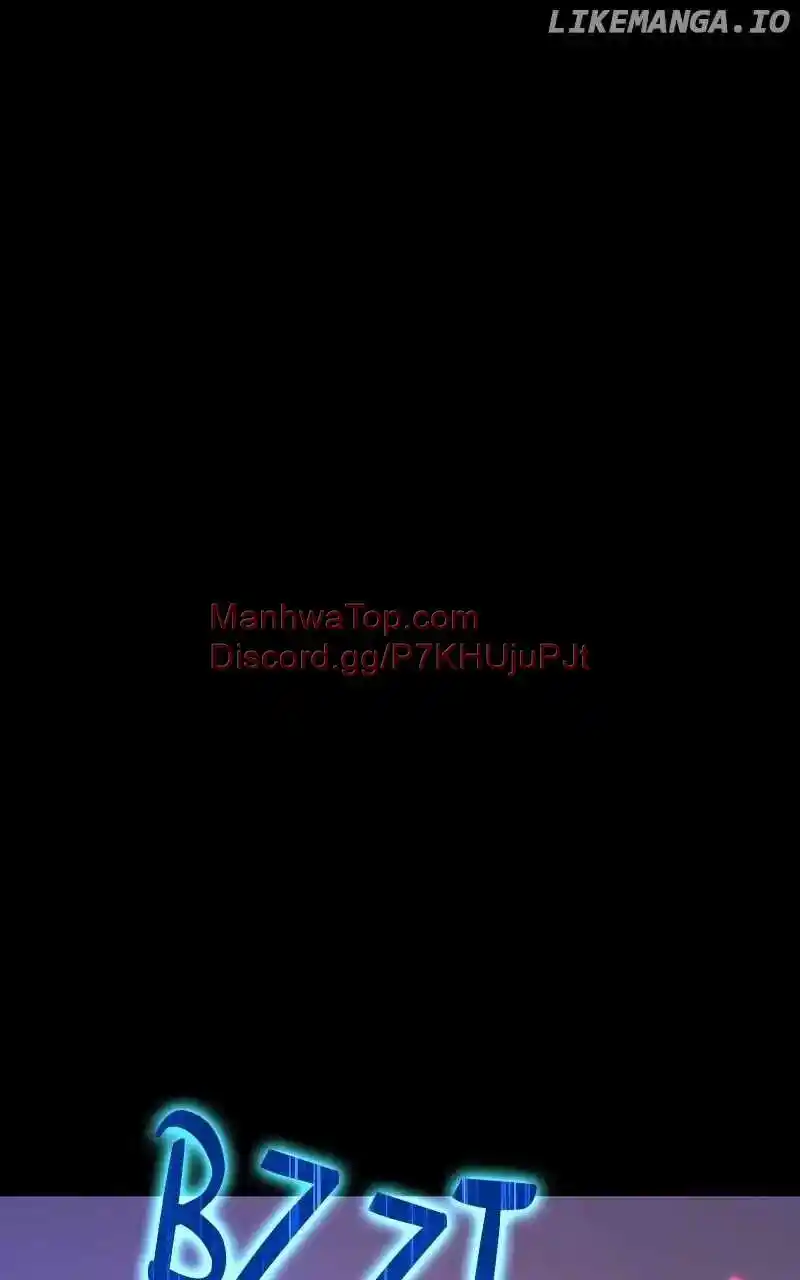 +99 Wooden Stick Chapter 102