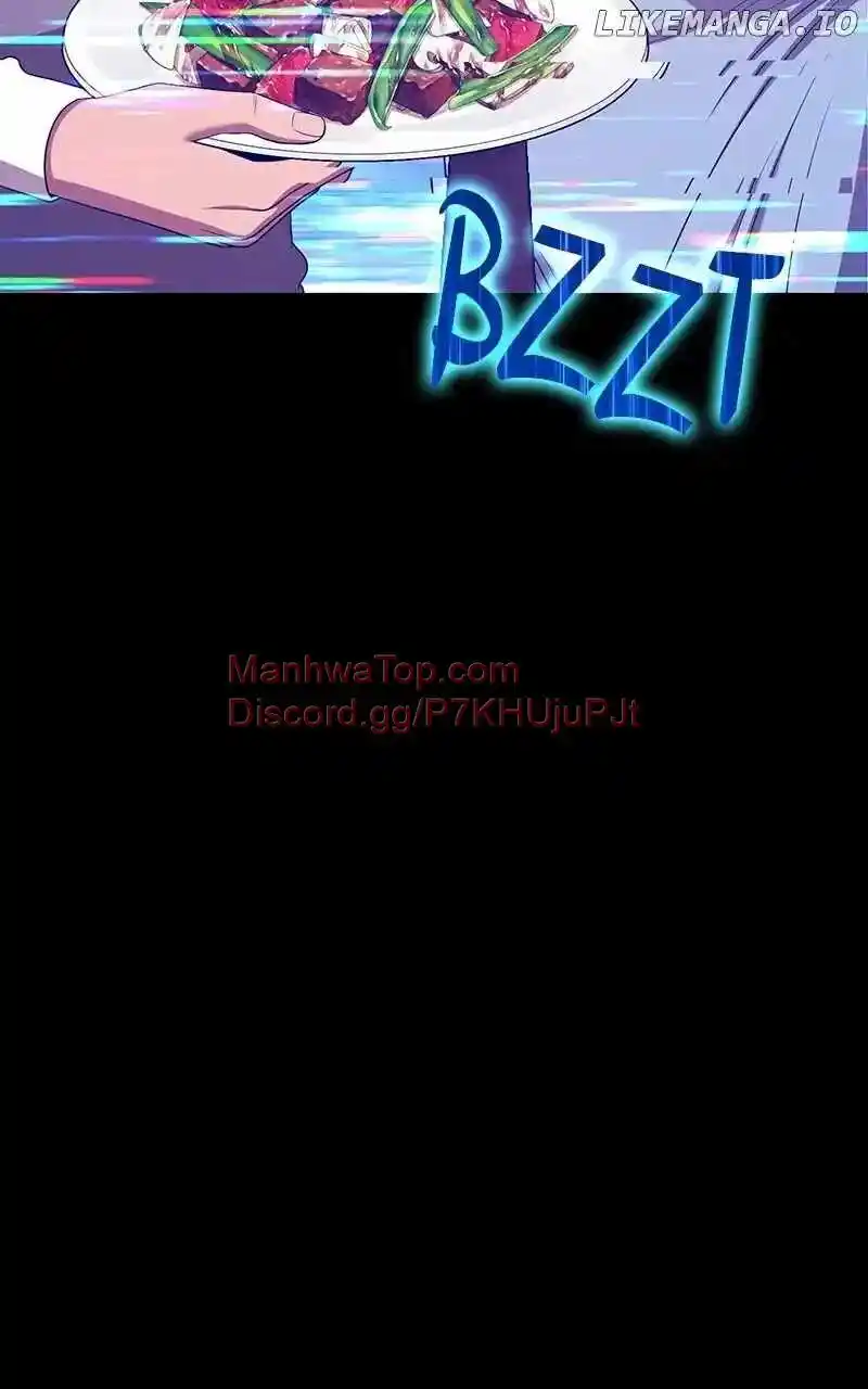 +99 Wooden Stick Chapter 102