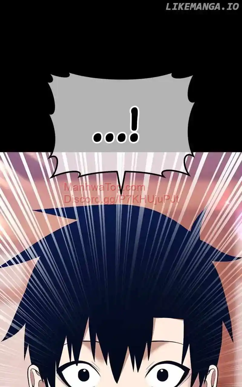 +99 Wooden Stick Chapter 102