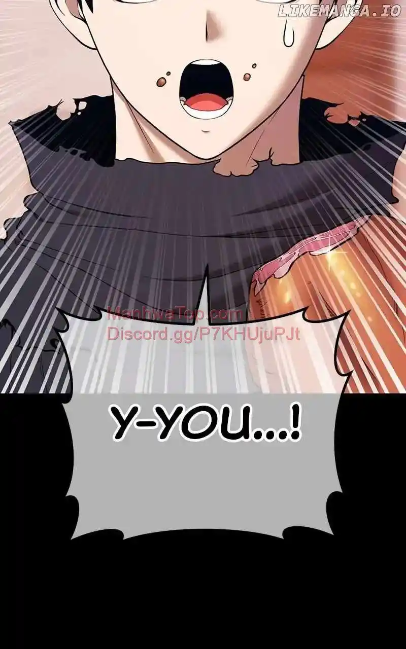 +99 Wooden Stick Chapter 102