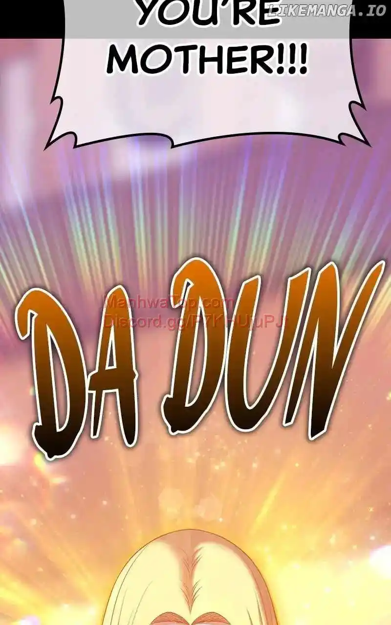 +99 Wooden Stick Chapter 102