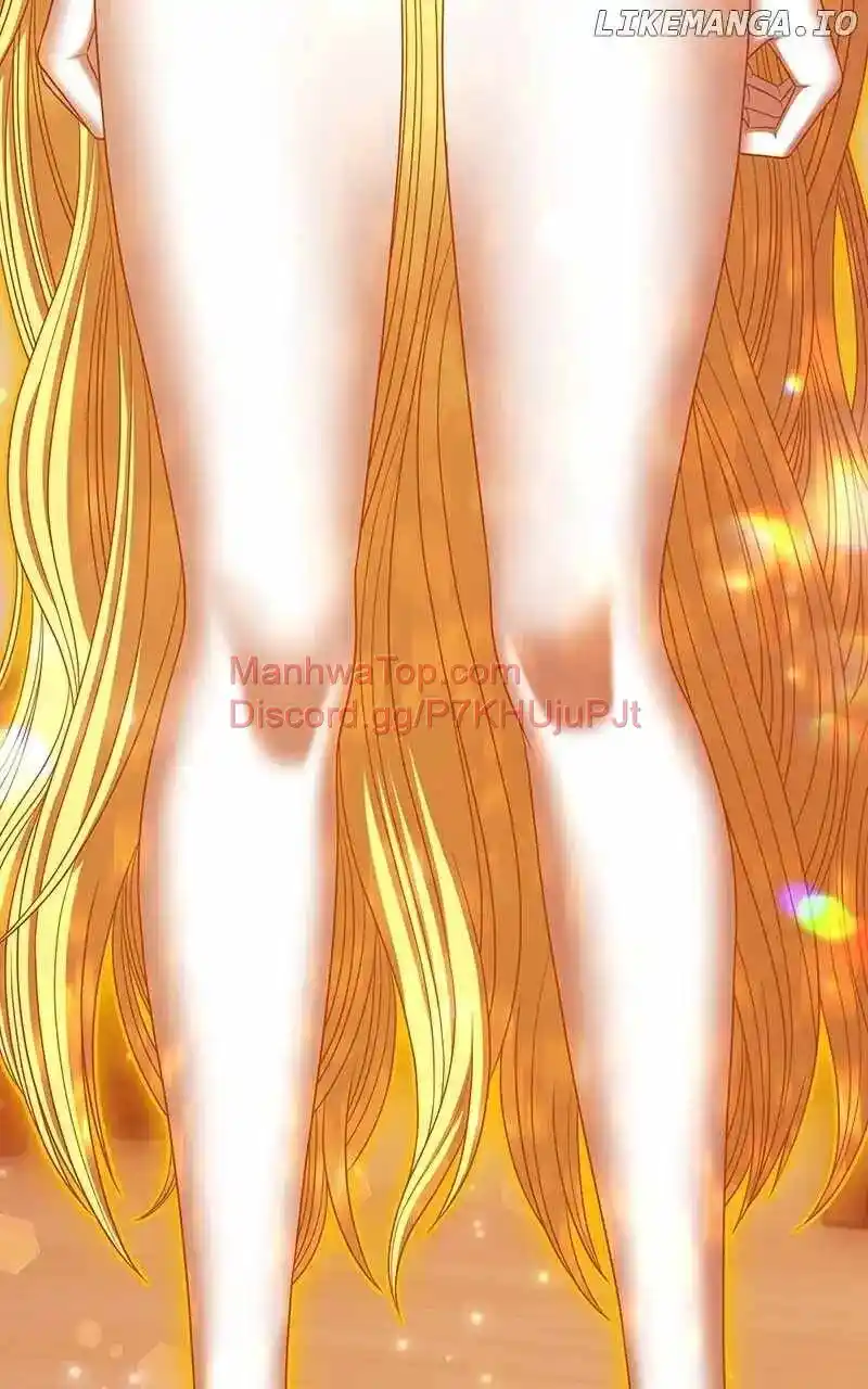 +99 Wooden Stick Chapter 102