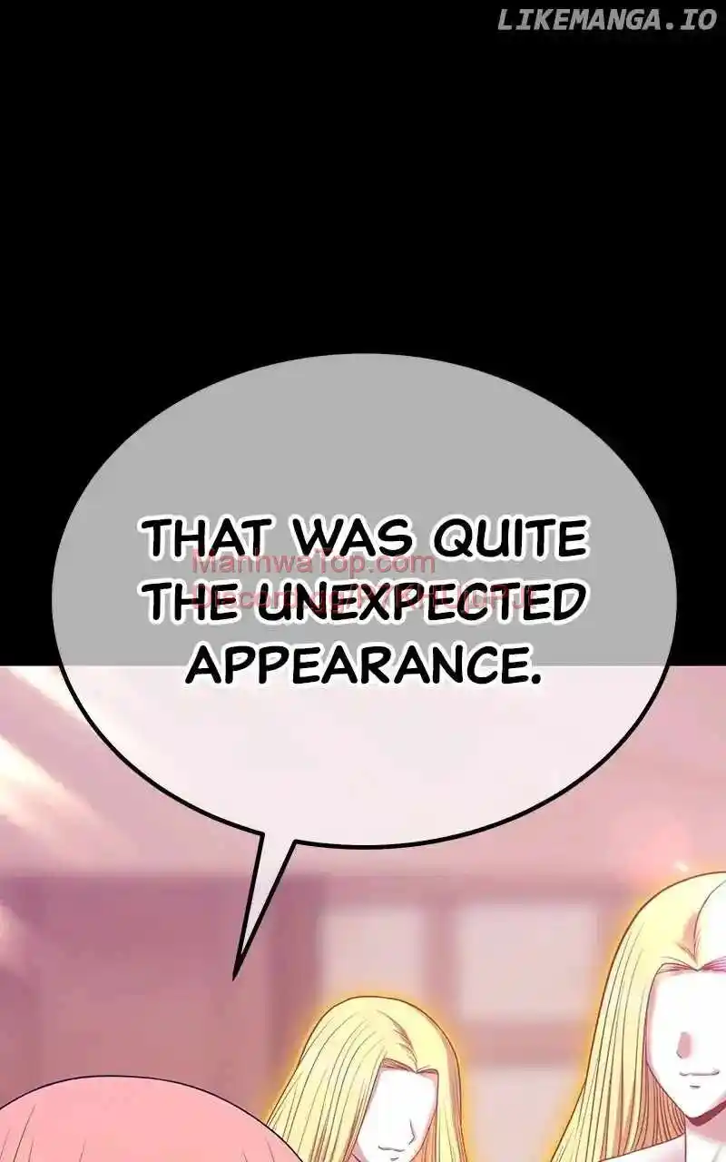 +99 Wooden Stick Chapter 102