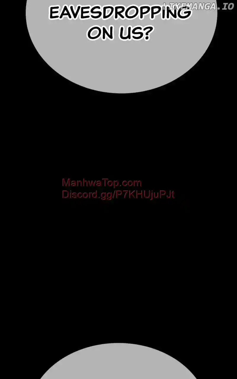 +99 Wooden Stick Chapter 102