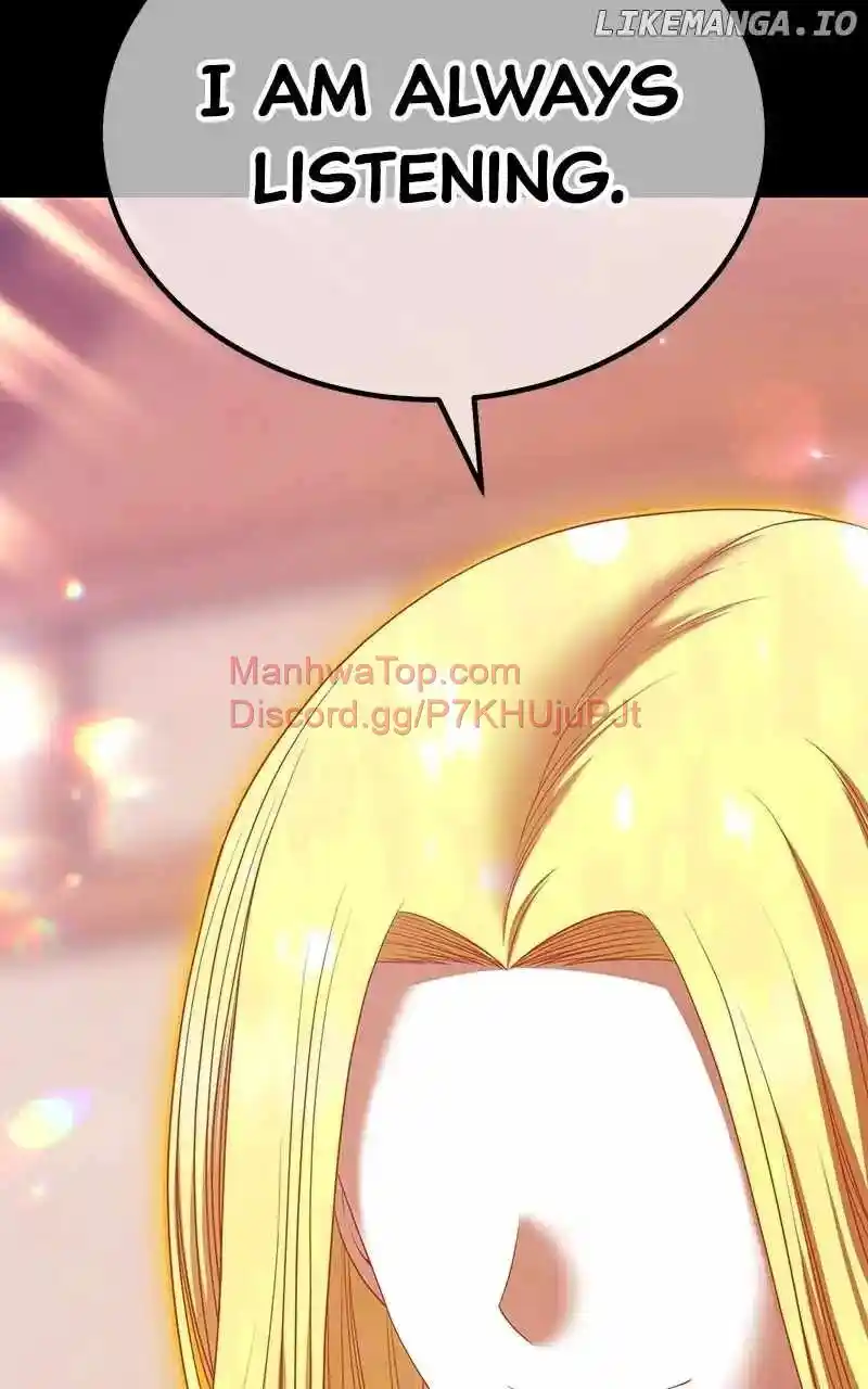 +99 Wooden Stick Chapter 102