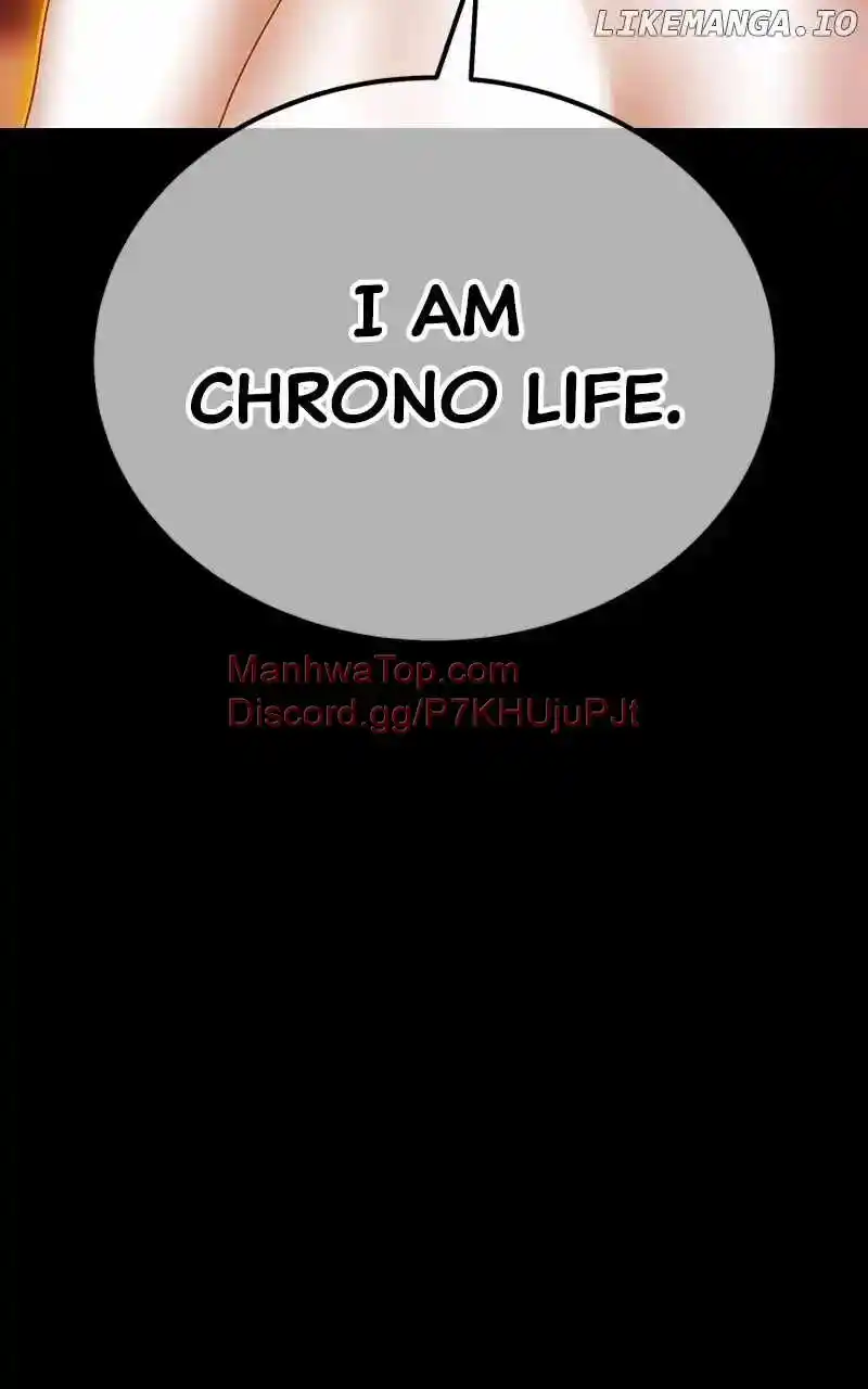 +99 Wooden Stick Chapter 102