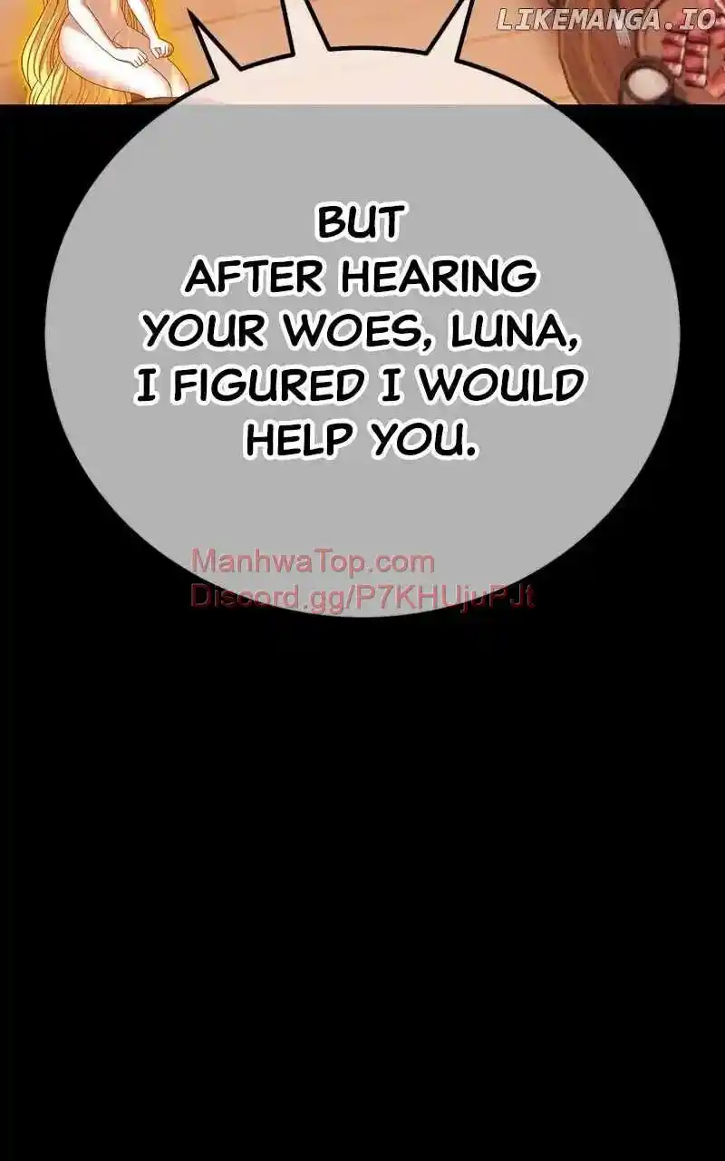 +99 Wooden Stick Chapter 102