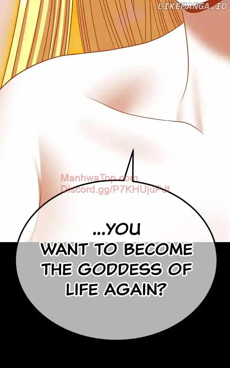 +99 Wooden Stick Chapter 102