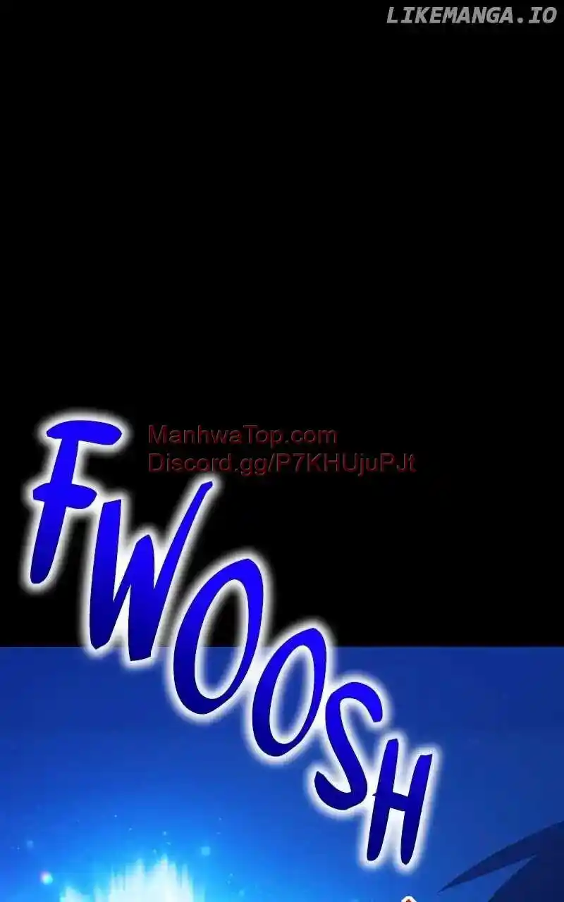 +99 Wooden Stick Chapter 102