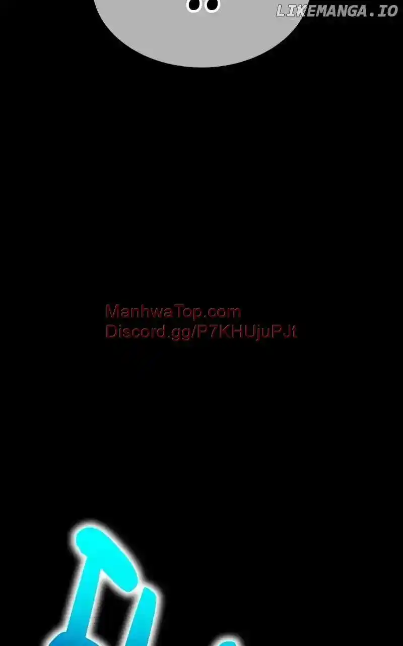 +99 Wooden Stick Chapter 102