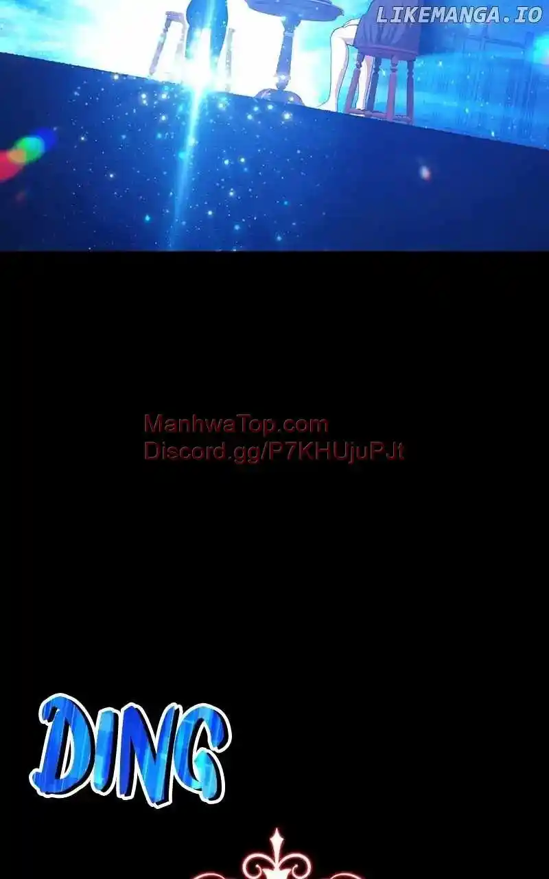 +99 Wooden Stick Chapter 102