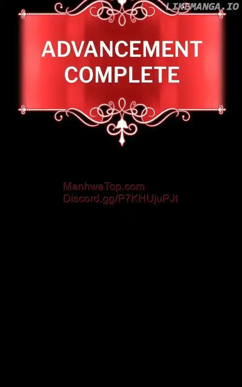 +99 Wooden Stick Chapter 102