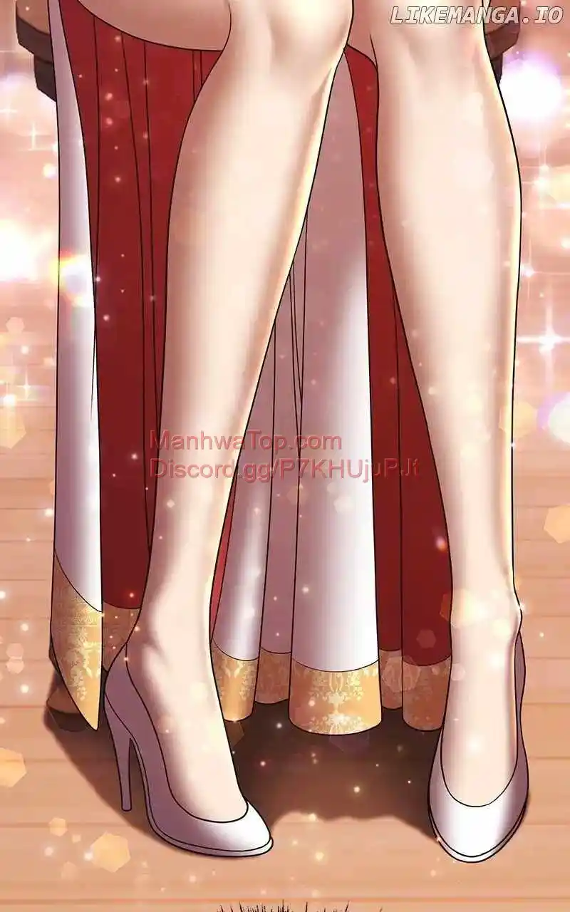 +99 Wooden Stick Chapter 102