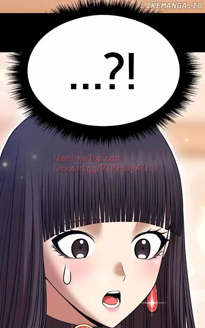 +99 Wooden Stick Chapter 102