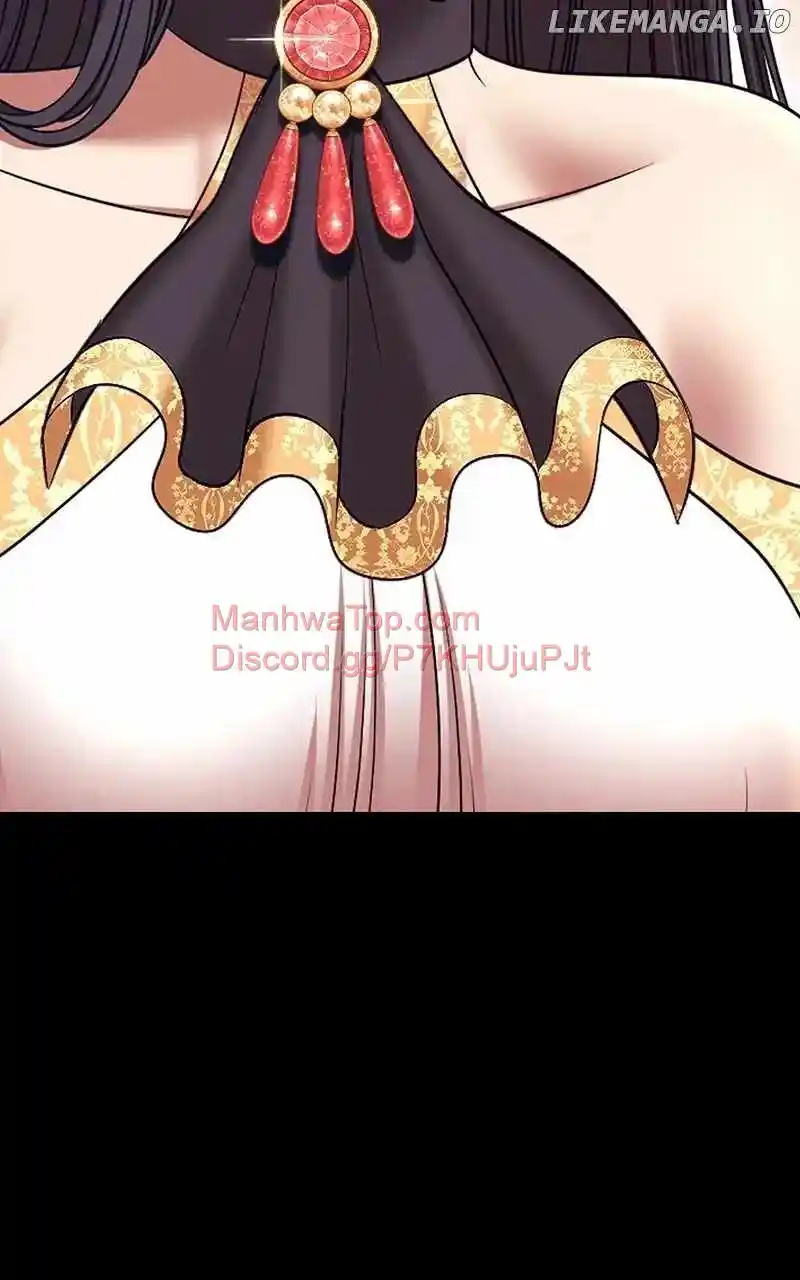 +99 Wooden Stick Chapter 102