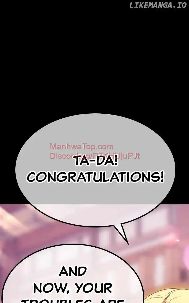 +99 Wooden Stick Chapter 102