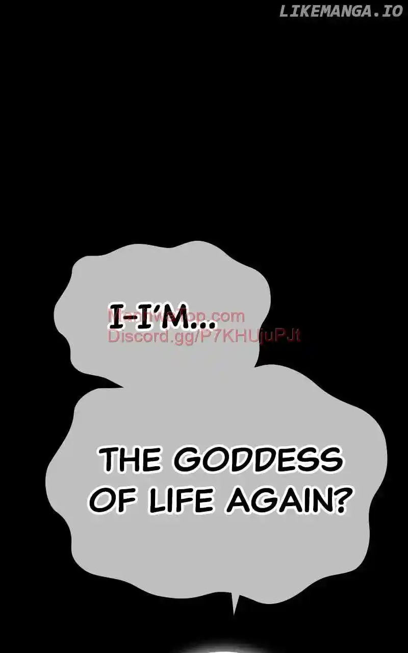 +99 Wooden Stick Chapter 102