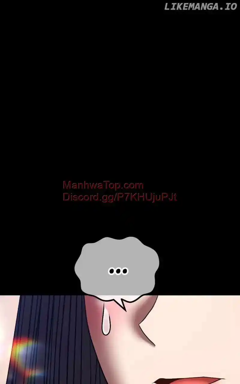 +99 Wooden Stick Chapter 102