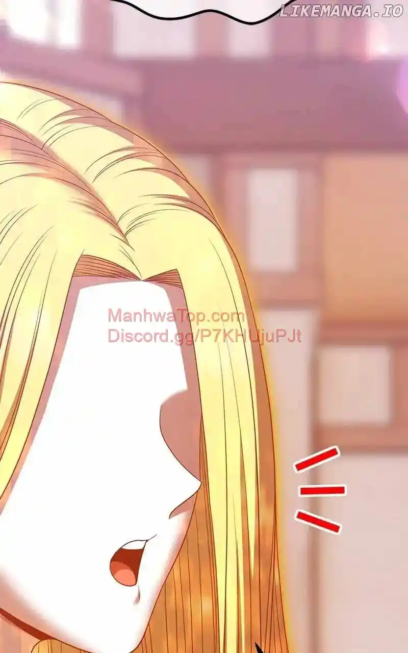 +99 Wooden Stick Chapter 102