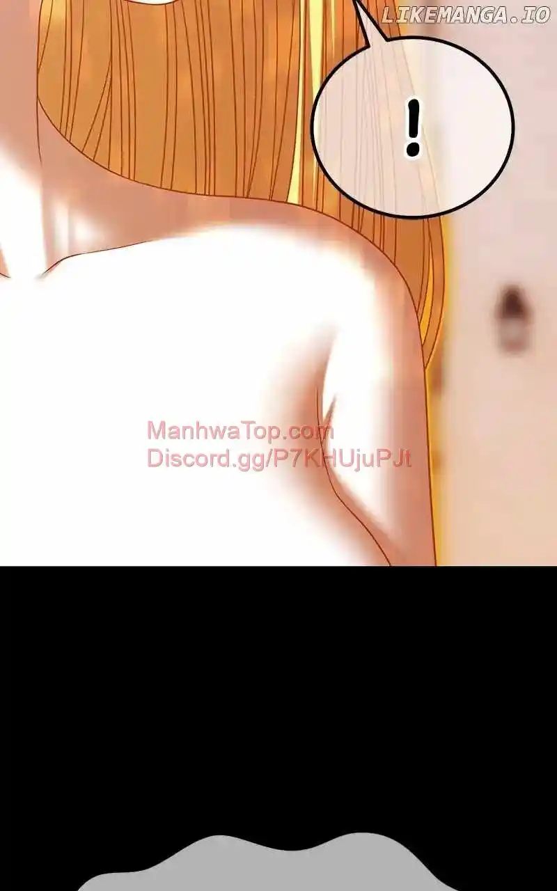 +99 Wooden Stick Chapter 102