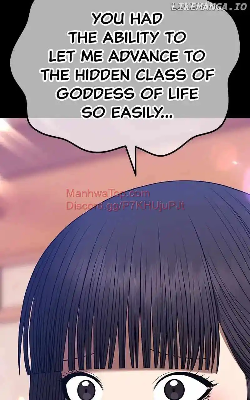 +99 Wooden Stick Chapter 102