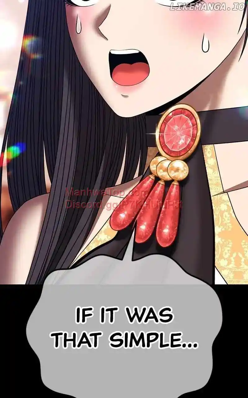 +99 Wooden Stick Chapter 102