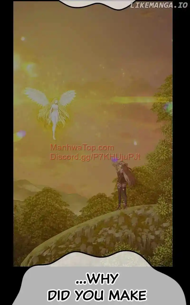 +99 Wooden Stick Chapter 102