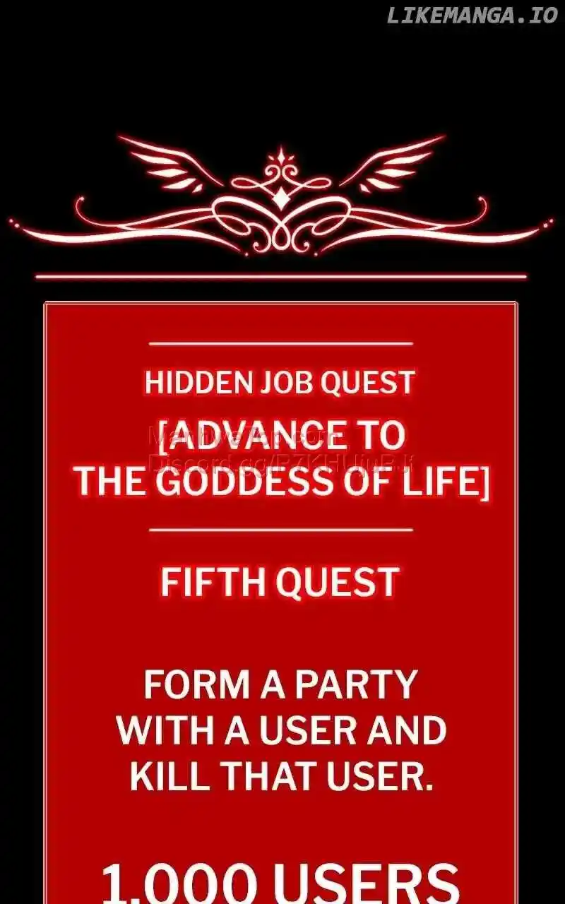 +99 Wooden Stick Chapter 102