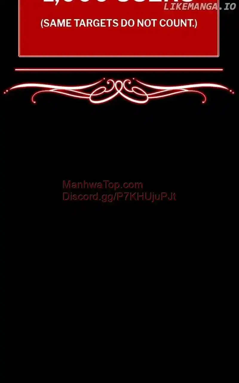 +99 Wooden Stick Chapter 102