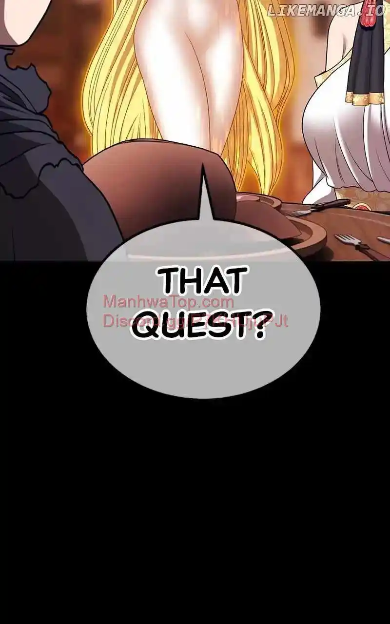 +99 Wooden Stick Chapter 102