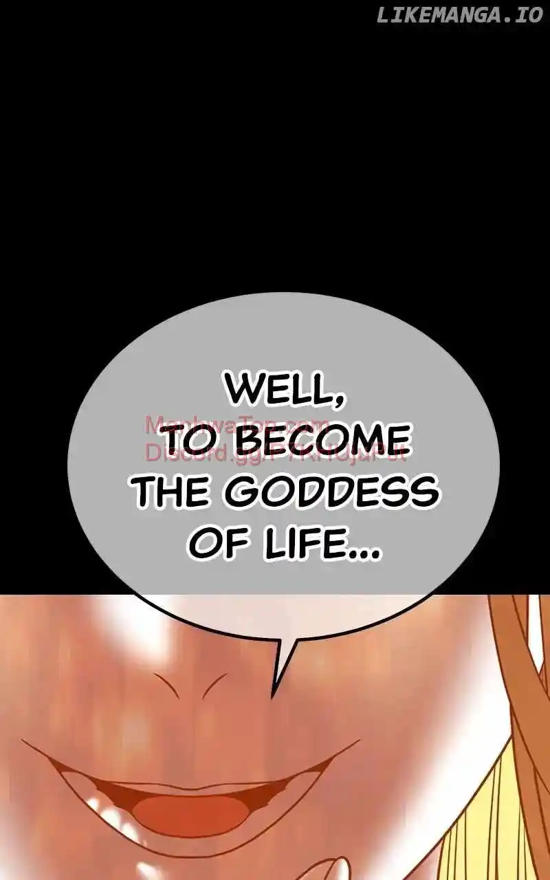 +99 Wooden Stick Chapter 102