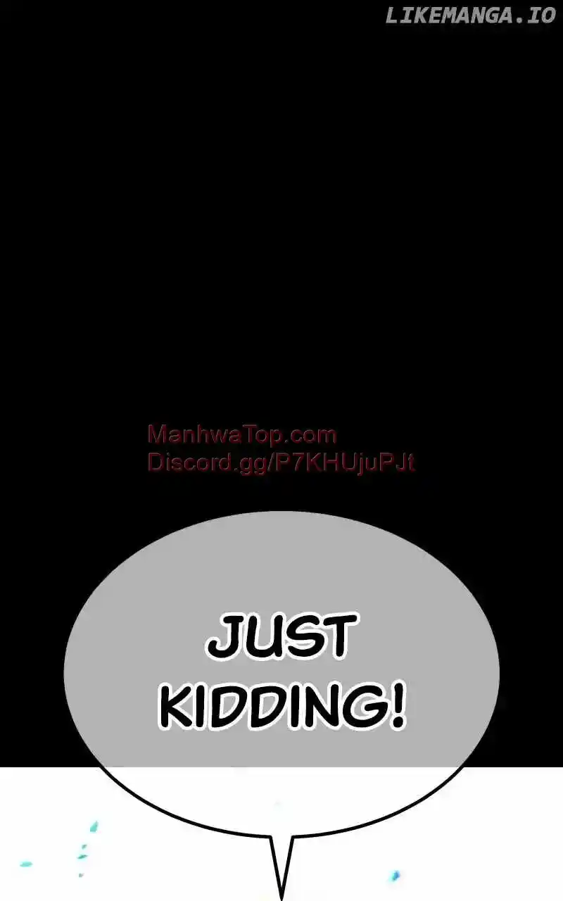 +99 Wooden Stick Chapter 102