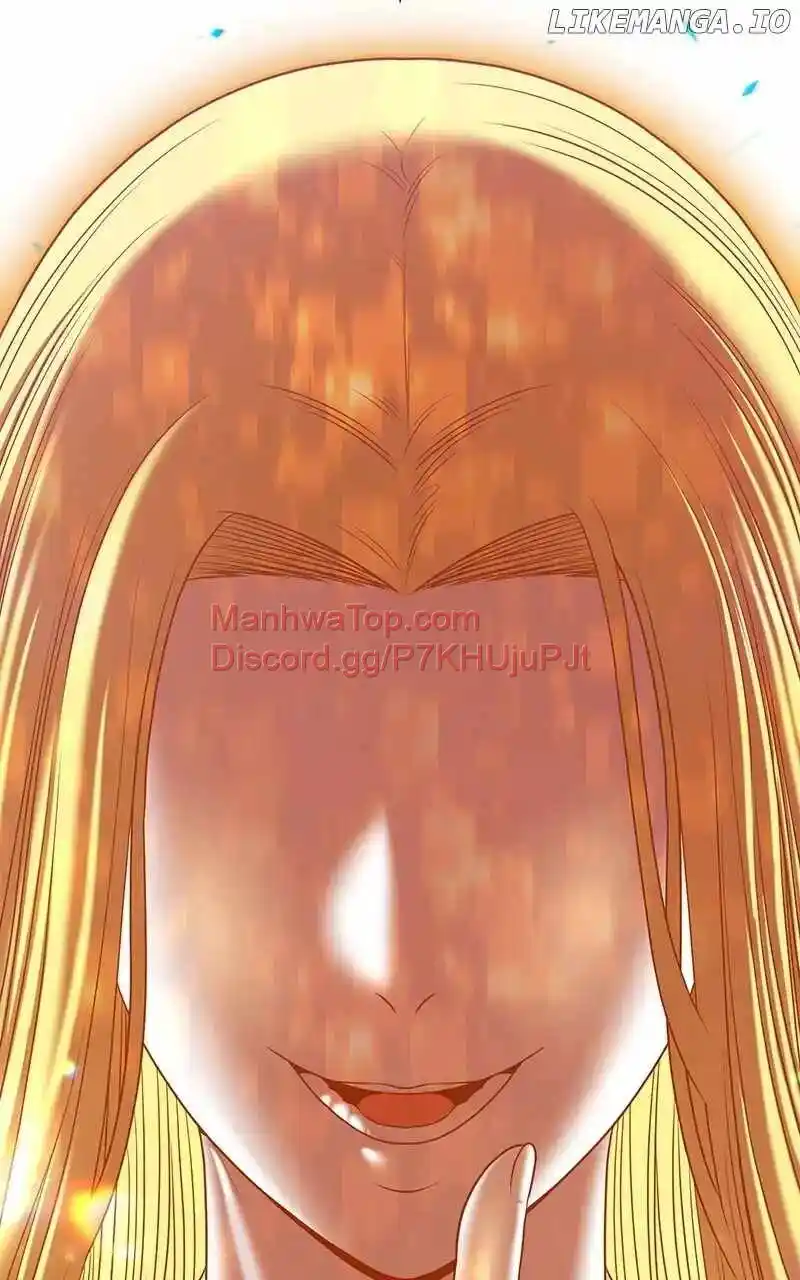 +99 Wooden Stick Chapter 102