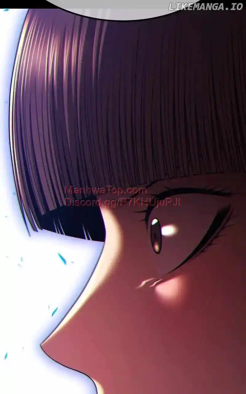 +99 Wooden Stick Chapter 102