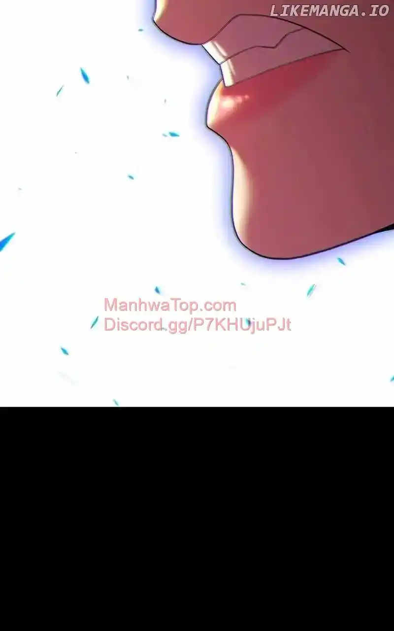 +99 Wooden Stick Chapter 102