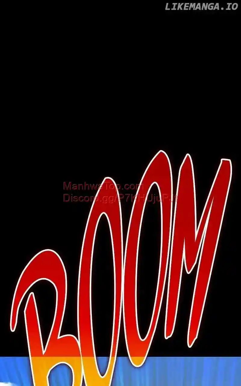 +99 Wooden Stick Chapter 102